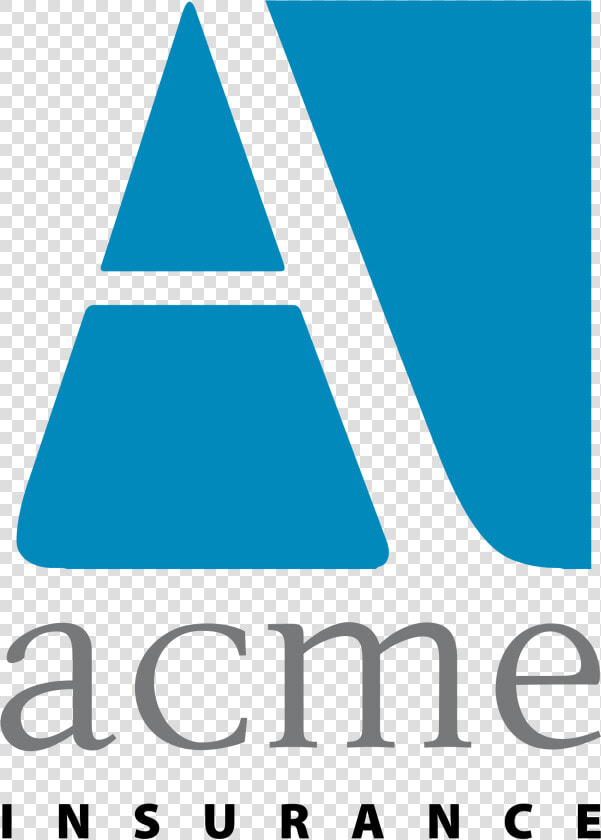 Acme Insurance  HD Png DownloadTransparent PNG