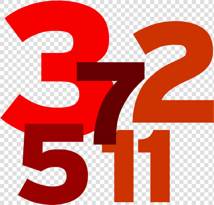 Multiplication Blocks   Graphic Design  HD Png DownloadTransparent PNG