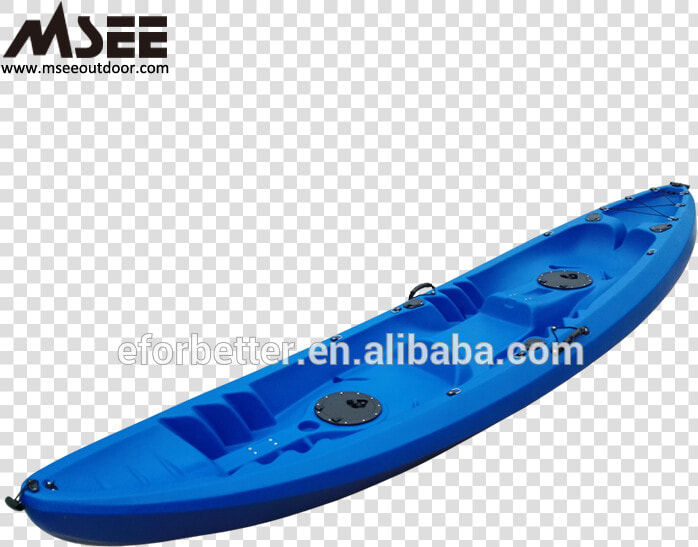 Carbon Fibre Paddle Canoe Cheap Carbon Kayak Custom   Sea Kayak  HD Png DownloadTransparent PNG