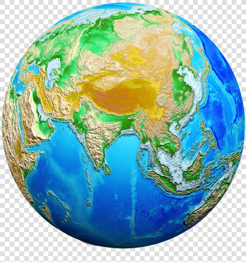 Globe Png Free Pic   World Globe Images Hd  Transparent PngTransparent PNG