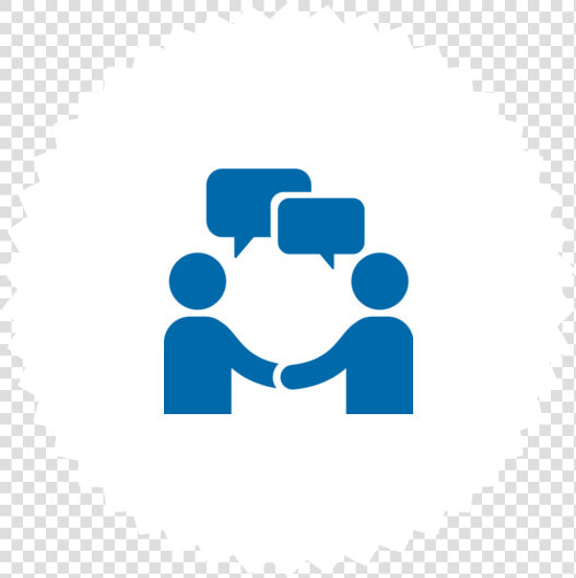 Badge Icon Meeting   Budapest  HD Png DownloadTransparent PNG