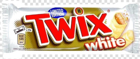 Twix  HD Png DownloadTransparent PNG