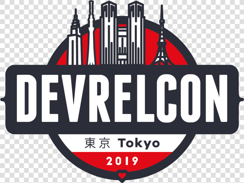 Devrelcon Tokyo Logo   Vikas Degree College Karimnagar  HD Png DownloadTransparent PNG