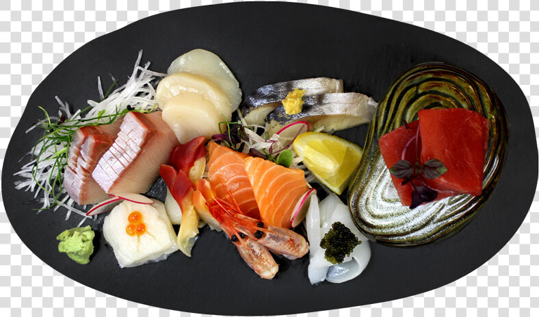 Sashimi  HD Png DownloadTransparent PNG