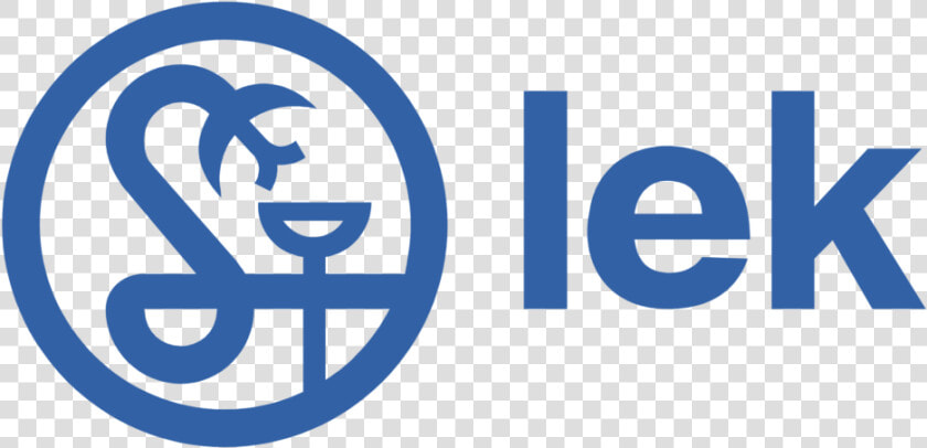 Lek Logo  HD Png DownloadTransparent PNG