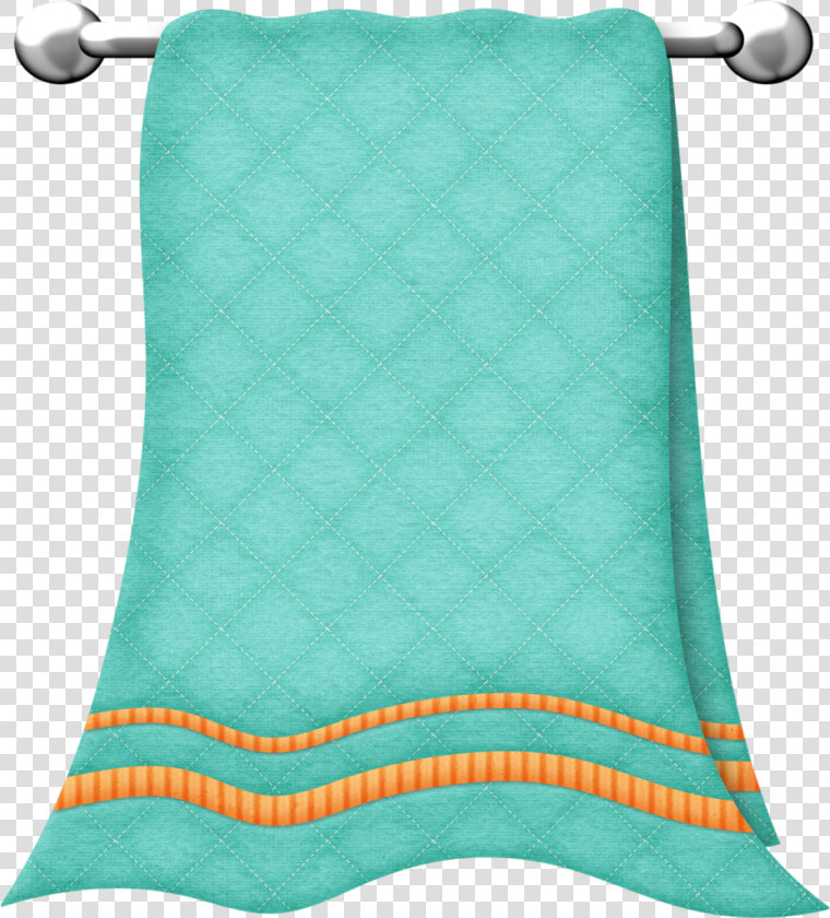 Towel Clipart  Picture   Towel Clipart  HD Png DownloadTransparent PNG