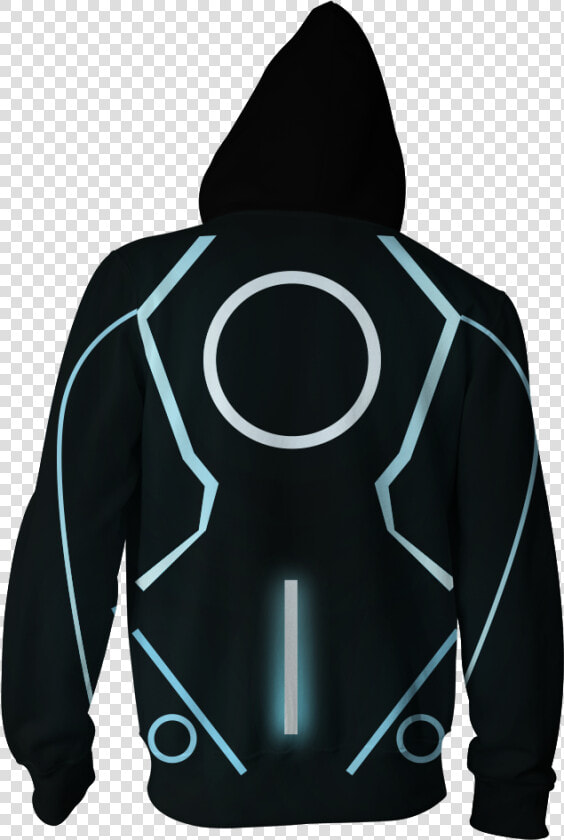 Tron Legacy Png  Transparent PngTransparent PNG