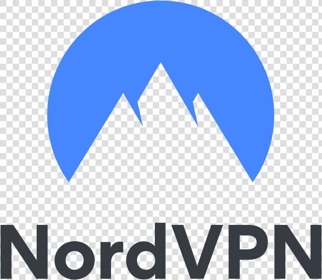 Nordvpn Coupon   Nord Vpn  HD Png DownloadTransparent PNG