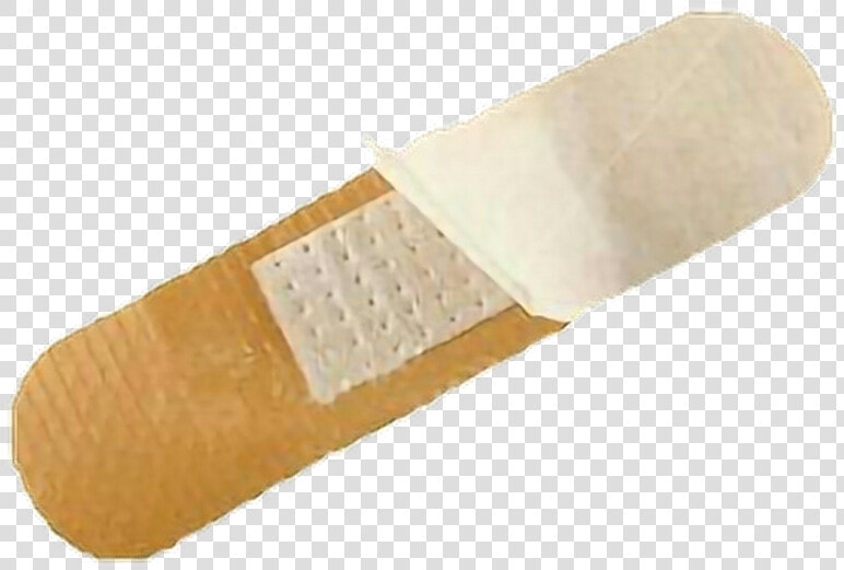 Aesthetic Band Aid Png  Transparent PngTransparent PNG