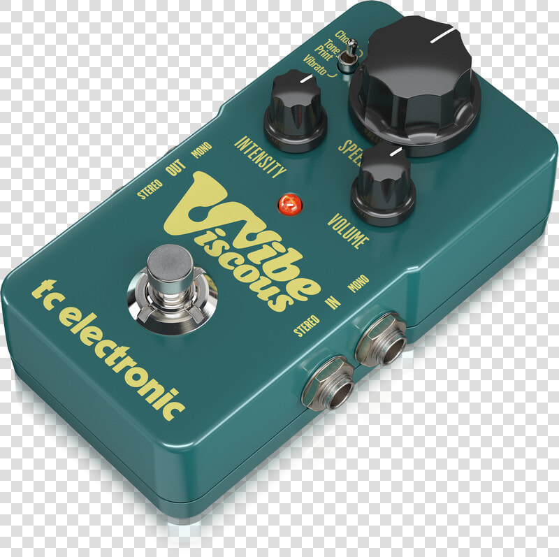 Tc Electronic Vortex Flanger  HD Png DownloadTransparent PNG