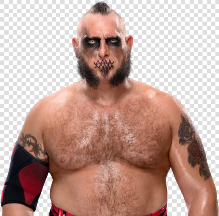 Konnor  the Ascension    Konnor Wwe Png  Transparent PngTransparent PNG