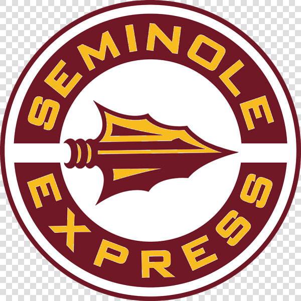 Find This Pin And More On Florida State Seminoles By  HD Png DownloadTransparent PNG