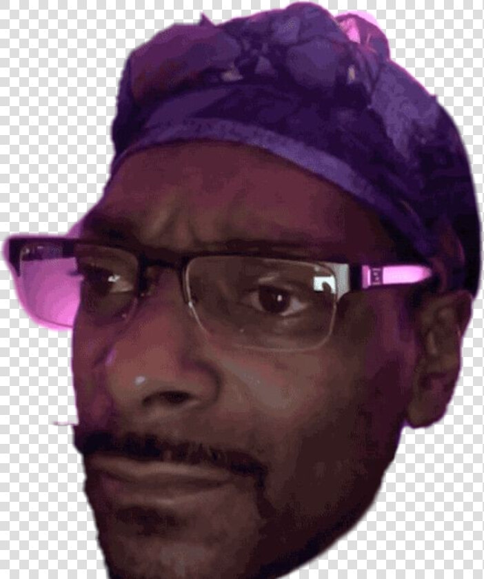 Gif Reaction I Cant Believe   Png Download   Snoop Dogg Reaction Gif  Transparent PngTransparent PNG