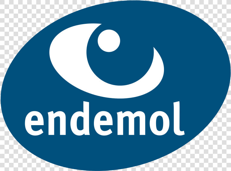 Endemol Logo Png  Transparent PngTransparent PNG