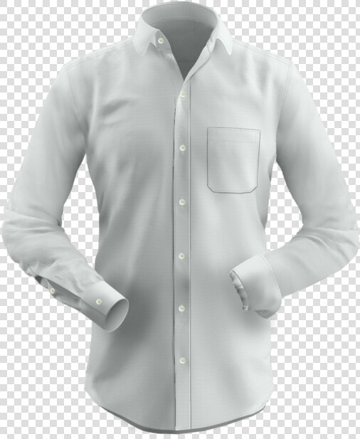 Custom Made Shirts For Men And Women   Long sleeved T shirt  HD Png DownloadTransparent PNG