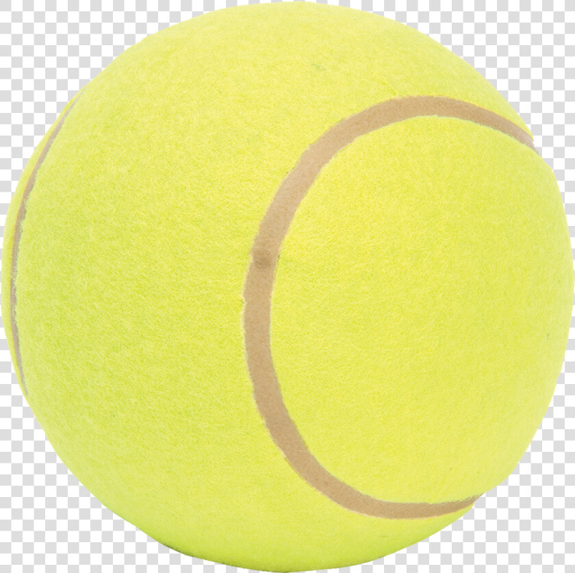 33 127   Soft Tennis  HD Png DownloadTransparent PNG