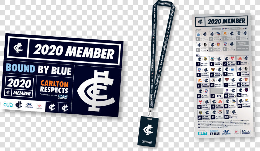 Icon For Gallery   Carlton Football Club  HD Png DownloadTransparent PNG