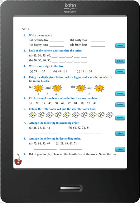 Multimedia Ebook Creator   Mobile Device  HD Png DownloadTransparent PNG