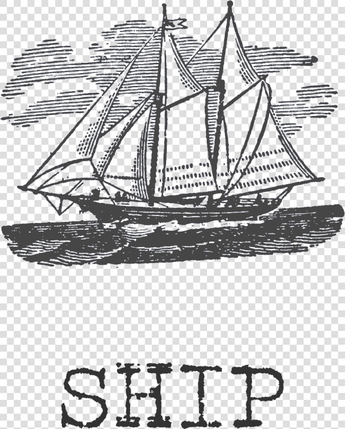 First Fleet Boats Transparent  HD Png DownloadTransparent PNG