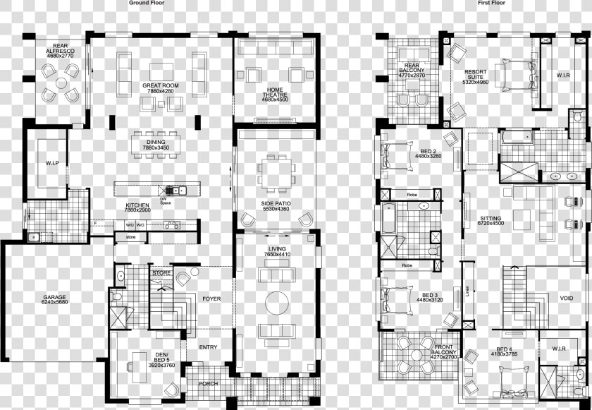 Blueprints Png  Transparent PngTransparent PNG