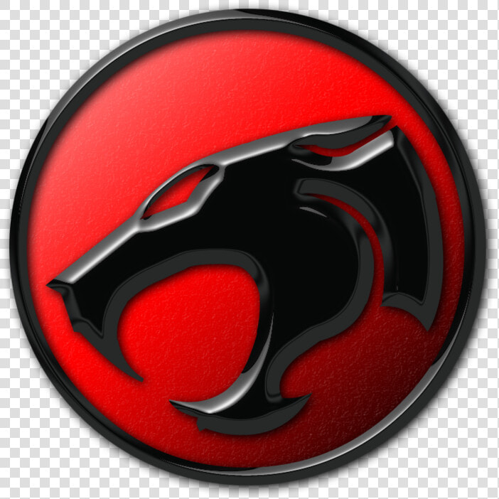 Thundercats Thundercats Logo  Warner Bros  Logan  Ted    Thundercats Logo Vs Logo New Proton  HD Png DownloadTransparent PNG