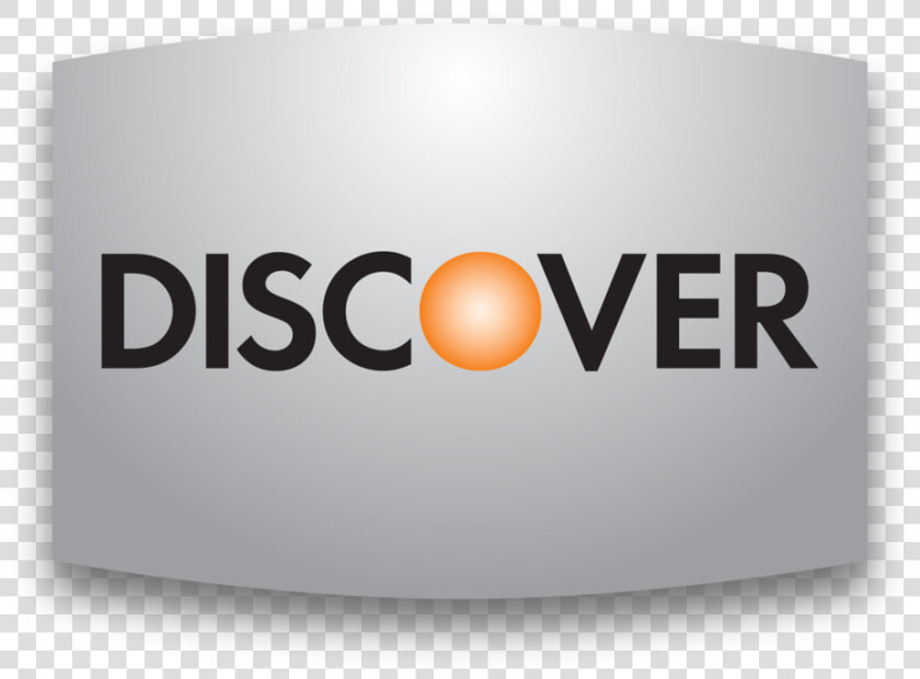 Discover Mobile App Logo   Png Download   Discover Credit Card  Transparent PngTransparent PNG