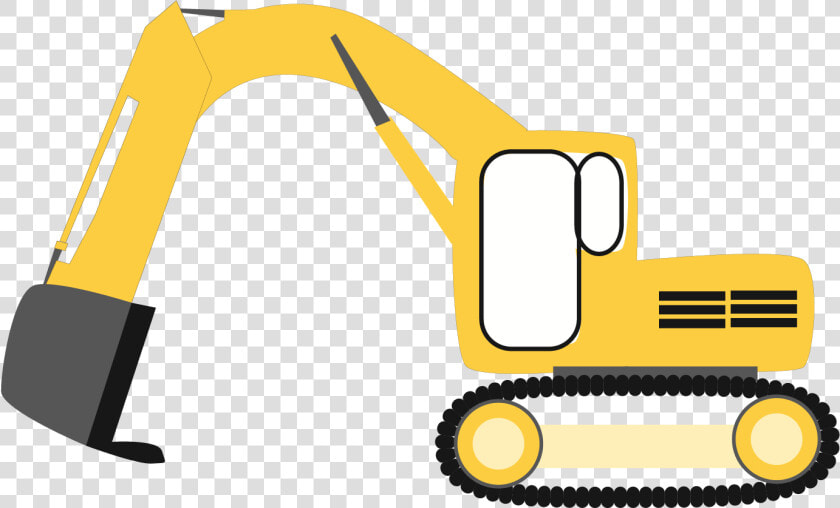 Construction Trucks Svg Files   Construction Trucks Clipart  HD Png DownloadTransparent PNG