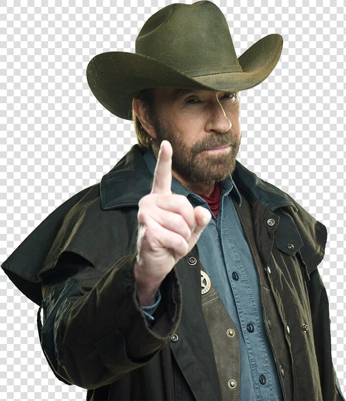 Chuck Norris Png Transparent Image   Chuck Norris  Png DownloadTransparent PNG