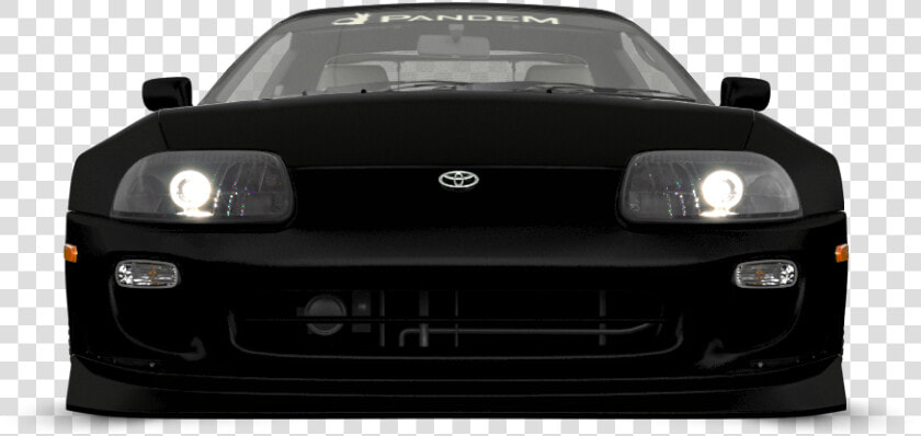 Supercar  HD Png DownloadTransparent PNG