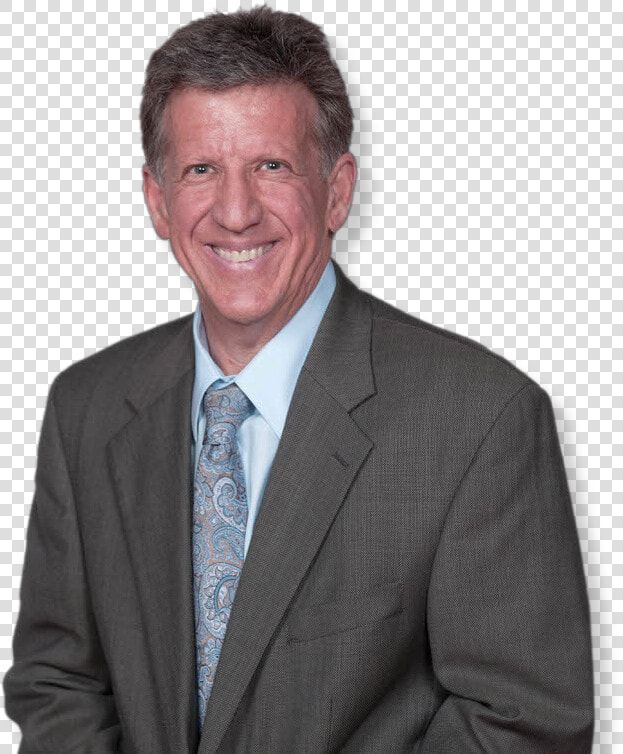 Businessperson  HD Png DownloadTransparent PNG