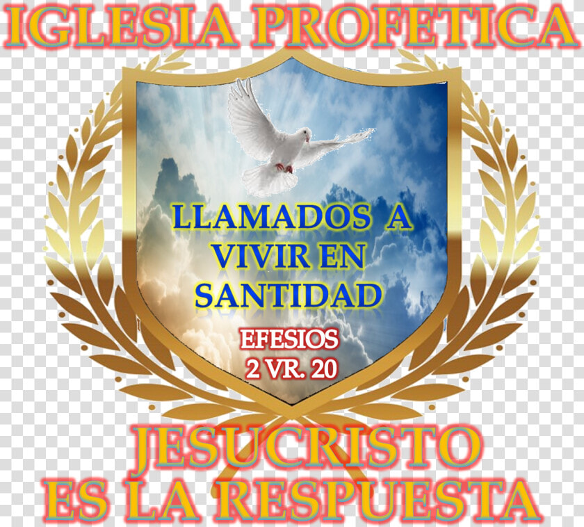 Transparent Jesucristo Png   Shield Badge Png  Png DownloadTransparent PNG