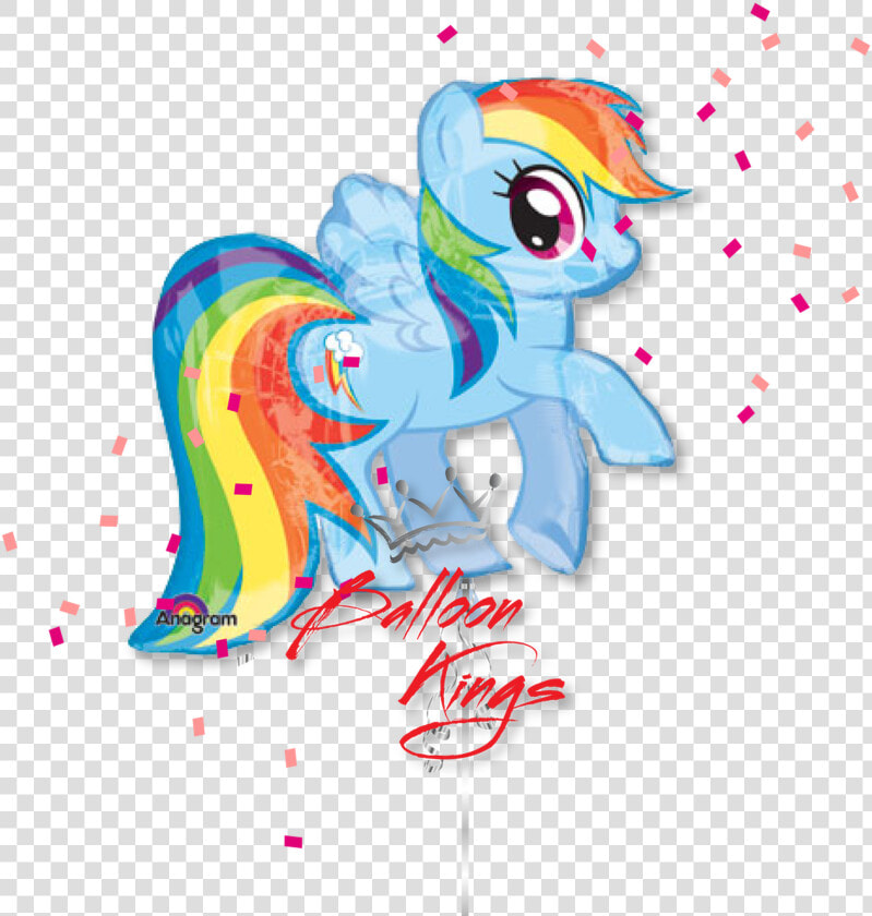 My Little Pony   Little Pony  HD Png DownloadTransparent PNG