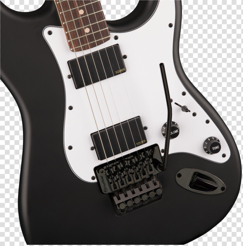 Demo Fender Squier Contemporary Active Stratocaster  HD Png DownloadTransparent PNG