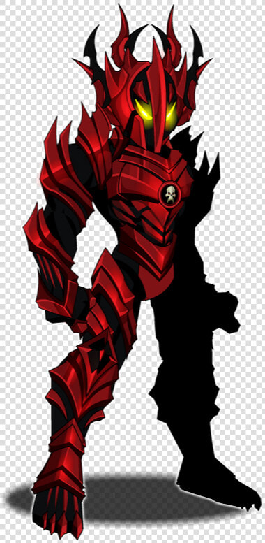 Picture   Aqw Shadow Of Nulgath  HD Png DownloadTransparent PNG