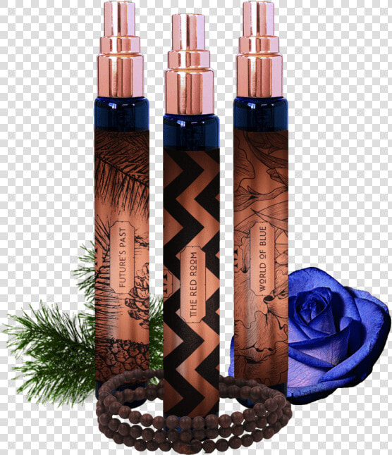 Fragrance Set   Perfume  HD Png DownloadTransparent PNG