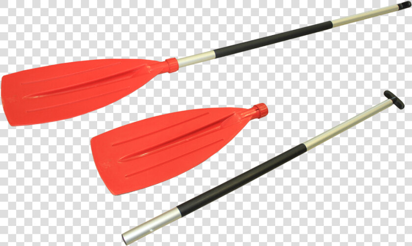 Paddle Png Image   Paddle  Transparent PngTransparent PNG