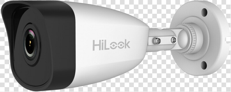 Hikvision Ds 2ce12d8t Pirl  HD Png DownloadTransparent PNG