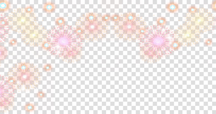 Glow Vector Texture   Transparent Glow Effects Png  Png DownloadTransparent PNG