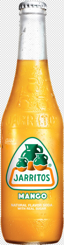 Jarritos Png Page   Mango Jarritos  Transparent PngTransparent PNG