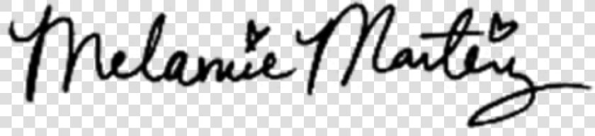  melaniemartinez  k 12  littlebodybigheart  autograph   Calligraphy  HD Png DownloadTransparent PNG