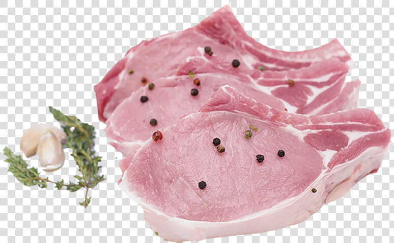 Pork Meat Png   Red Meat  Transparent PngTransparent PNG