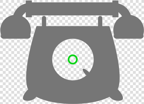 Call   Capas Para Destaques Do Instagram Telefone  HD Png DownloadTransparent PNG