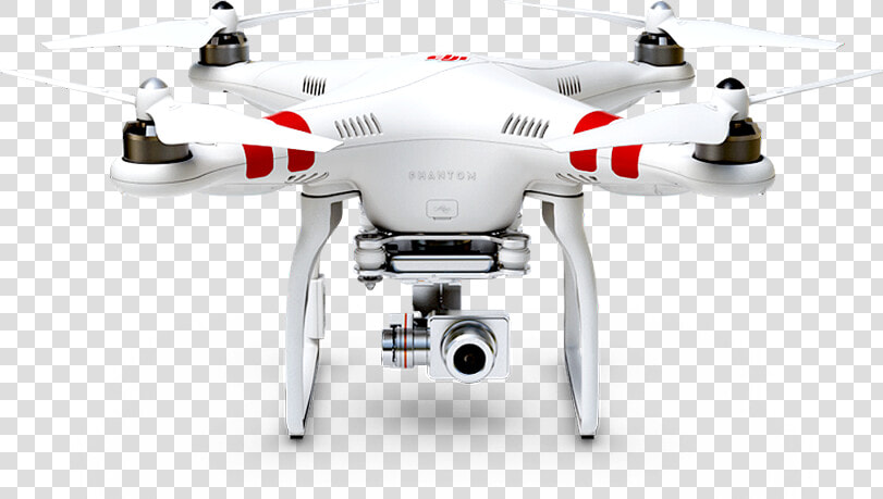 Drone Camera Png   Phantom 2 Vision Plus 1080p  Transparent PngTransparent PNG