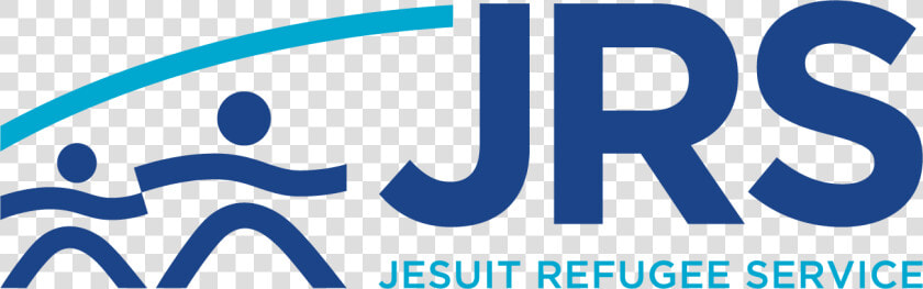 Jesuit Refugee Service Logo  HD Png DownloadTransparent PNG