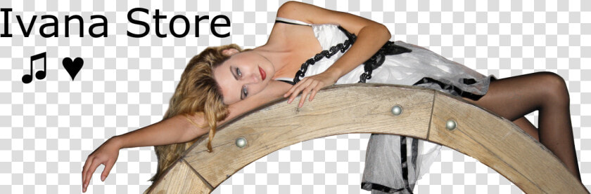 Ivana Raymonda Van Der Veen Store  HD Png DownloadTransparent PNG