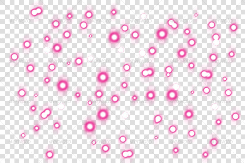 Pink Flares Png  Transparent PngTransparent PNG