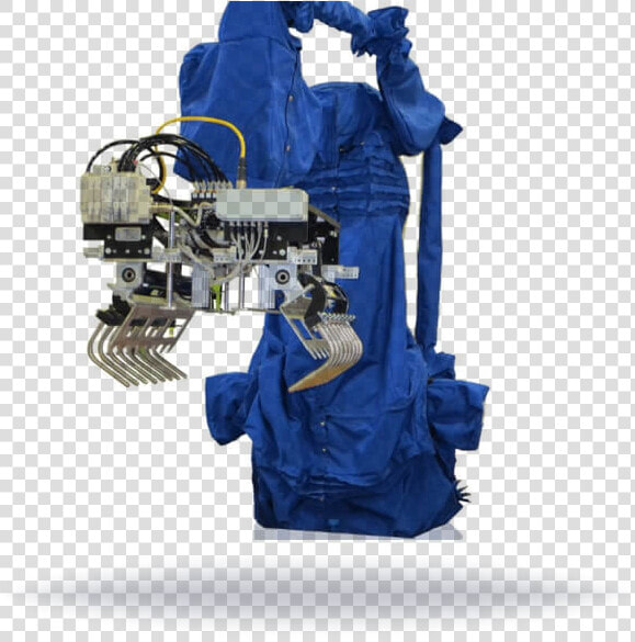 Robo Gear Industrial Robot Cover Featured Image   Robot  HD Png DownloadTransparent PNG