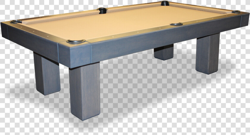 Schmidt Sussex Pool Table Data Rimg Lazy Data   Billiard Table  HD Png DownloadTransparent PNG