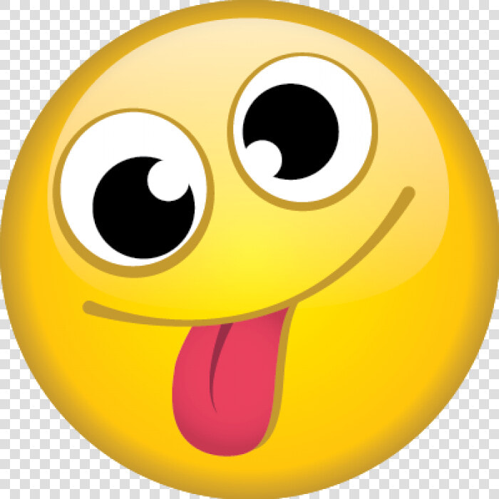 Silly Face Png   Silly Face Emoji  Transparent PngTransparent PNG