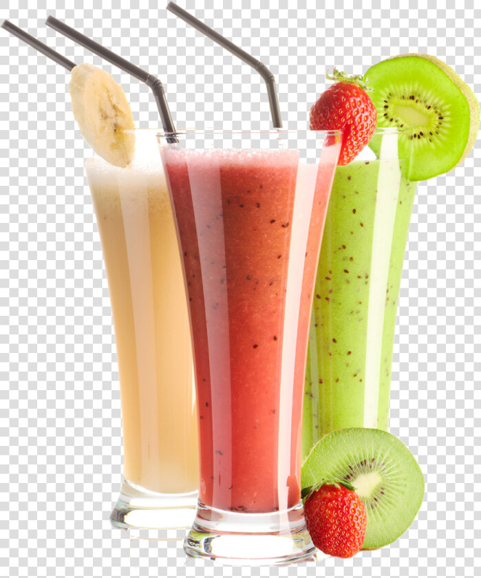 Juice Png Pic Background   Fruit Juice Png  Transparent PngTransparent PNG